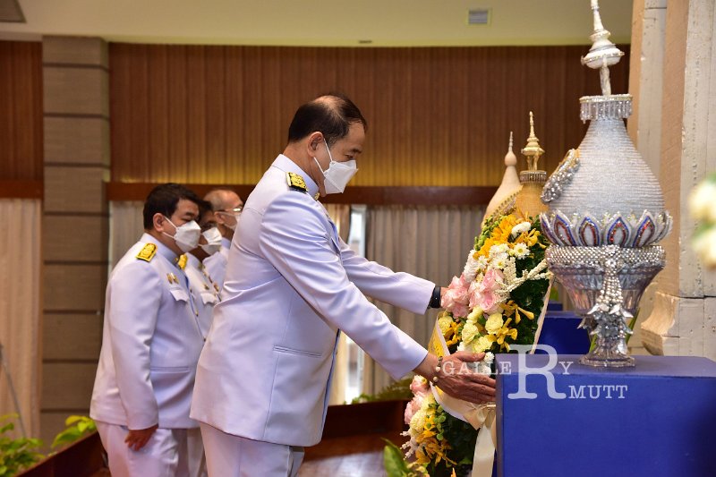 20211013 laying-a-wreath-036.JPG